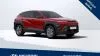 Hyundai Kona 1.6T 138CV DT Maxx