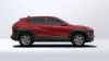 Hyundai Kona 1.6T 138CV DT Maxx