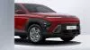 Hyundai Kona 1.6T 138CV DT Maxx