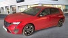 Peugeot 308 5P Allure PureTech 130 S&S MAN