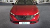 Peugeot 308 5P Allure PureTech 130 S&S MAN