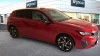 Peugeot 308 5P Allure PureTech 130 S&S MAN
