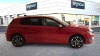 Peugeot 308 5P Allure PureTech 130 S&S MAN