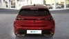 Peugeot 308 5P Allure PureTech 130 S&S MAN