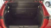 Peugeot 308 5P Allure PureTech 130 S&S MAN