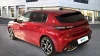 Peugeot 308 5P Allure PureTech 130 S&S MAN