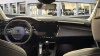 Peugeot 308 5P Allure PureTech 130 S&S MAN