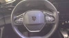 Peugeot 308 5P Allure PureTech 130 S&S MAN