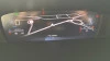 Peugeot 308 5P Allure PureTech 130 S&S MAN