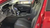 Peugeot 308 5P Allure PureTech 130 S&S MAN