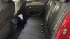 Peugeot 308 5P Allure PureTech 130 S&S MAN