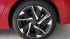 Peugeot 308 5P Allure PureTech 130 S&S MAN