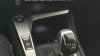 Peugeot 308 5P Allure PureTech 130 S&S MAN