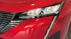Peugeot 308 5P Allure PureTech 130 S&S MAN