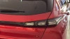 Peugeot 308 5P Allure PureTech 130 S&S MAN