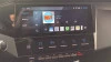 Peugeot 308 5P Allure PureTech 130 S&S MAN
