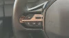 Peugeot 308 5P Allure PureTech 130 S&S MAN