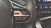 Peugeot 308 5P Allure PureTech 130 S&S MAN