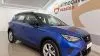 Seat Arona FR 1.0 TSI 110CV DSG 5P