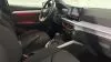 Seat Arona FR 1.0 TSI 110CV DSG 5P