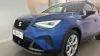 Seat Arona FR 1.0 TSI 110CV DSG 5P