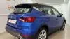 Seat Arona FR 1.0 TSI 110CV DSG 5P