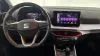 Seat Arona FR 1.0 TSI 110CV DSG 5P