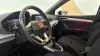 Seat Arona FR 1.0 TSI 110CV DSG 5P