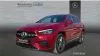 Mercedes-Benz Clase GLA GLA 250e