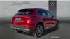 Mercedes-Benz Clase GLA GLA 250e