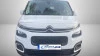 Citroën Berlingo Talla M BlueHDi 130 S&S 6v FEEL Citroën Berlingo Talla M BlueHDi 130 S&S 6v FEEL