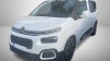 Citroën Berlingo Talla M BlueHDi 130 S&S 6v FEEL Citroën Berlingo Talla M BlueHDi 130 S&S 6v FEEL