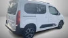 Citroën Berlingo Talla M BlueHDi 130 S&S 6v FEEL Citroën Berlingo Talla M BlueHDi 130 S&S 6v FEEL