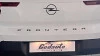 Opel Frontera 1.2T XHT HYBRID 145CV GS EDCT 5P Opel Frontera 1.2T XHT HYBRID 145CV GS EDCT 5P
