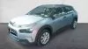 Citroën C4 Cactus  PureTech 81KW (110CV) S&S Live