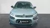 Citroën C4 Cactus  PureTech 81KW (110CV) S&S Live