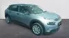 Citroën C4 Cactus  PureTech 81KW (110CV) S&S Live