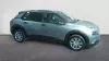 Citroën C4 Cactus  PureTech 81KW (110CV) S&S Live