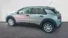 Citroën C4 Cactus  PureTech 81KW (110CV) S&S Live