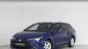 Toyota Corolla 1.8 125H BUSINESS PLUS E-CVT TOU SPORT