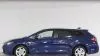 Toyota Corolla 1.8 125H BUSINESS PLUS E-CVT TOU SPORT