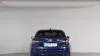 Toyota Corolla 1.8 125H BUSINESS PLUS E-CVT TOU SPORT