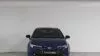 Toyota Corolla 1.8 125H BUSINESS PLUS E-CVT TOU SPORT