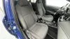 Toyota Corolla 1.8 125H BUSINESS PLUS E-CVT TOU SPORT