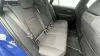 Toyota Corolla 1.8 125H BUSINESS PLUS E-CVT TOU SPORT