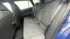 Toyota Corolla 1.8 125H BUSINESS PLUS E-CVT TOU SPORT