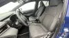 Toyota Corolla 1.8 125H BUSINESS PLUS E-CVT TOU SPORT