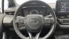 Toyota Corolla 1.8 125H BUSINESS PLUS E-CVT TOU SPORT