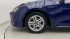 Toyota Corolla 1.8 125H BUSINESS PLUS E-CVT TOU SPORT