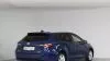 Toyota Corolla 1.8 125H BUSINESS PLUS E-CVT TOU SPORT